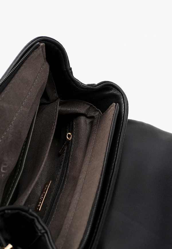 David Jones Рюкзак - фото 3