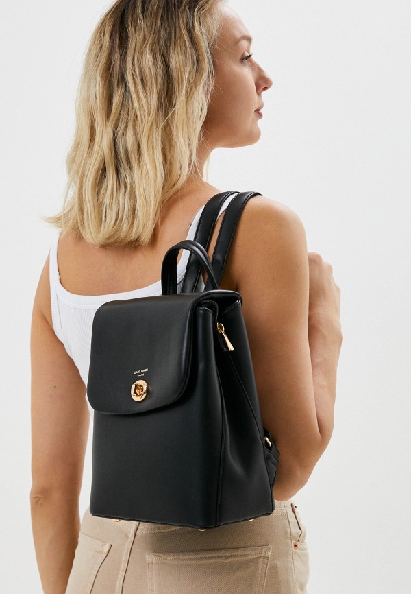 David Jones Рюкзак - фото 4