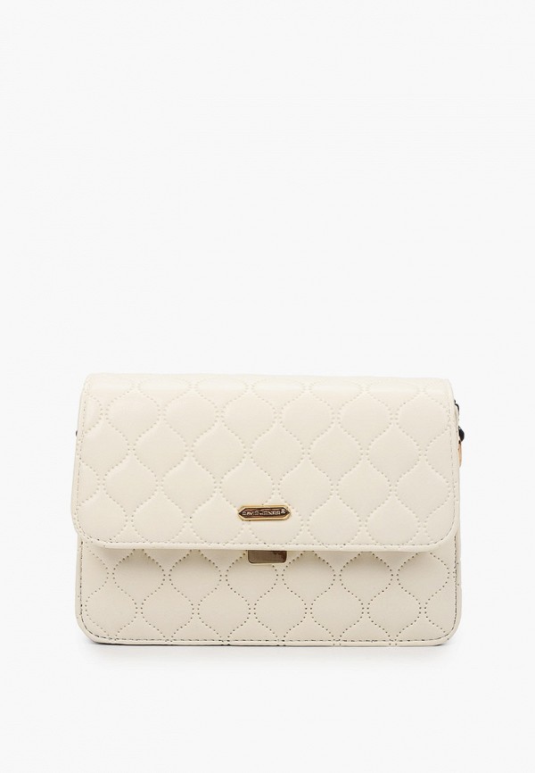 David Jones Сумка - фото 1