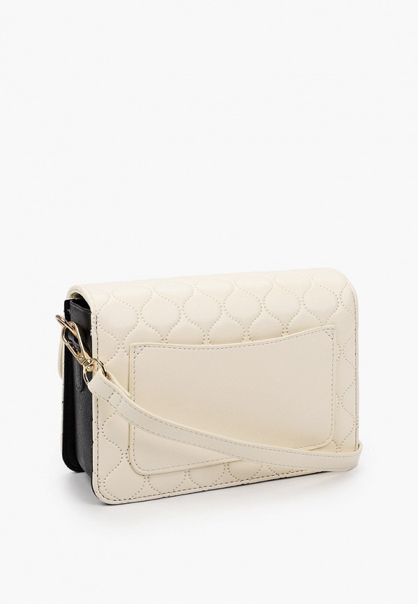 David Jones Сумка - фото 2