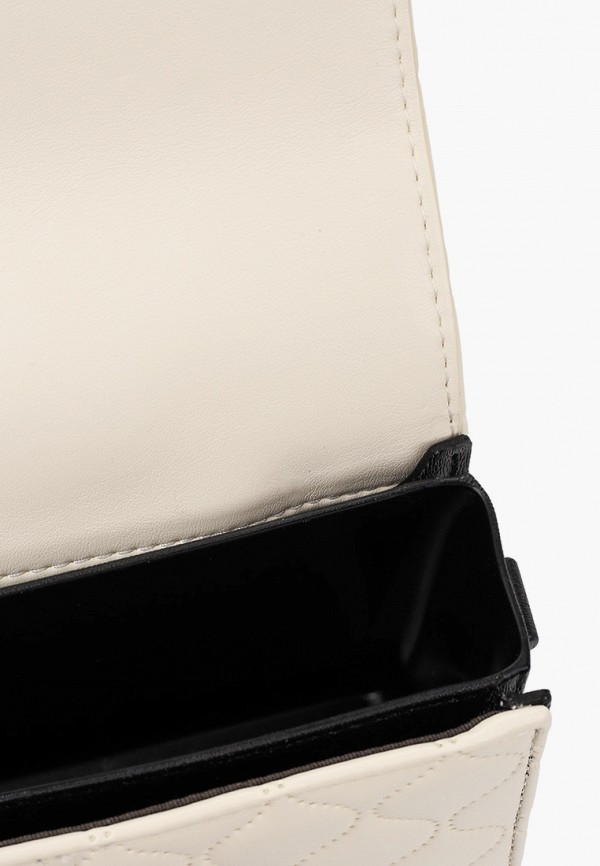 David Jones Сумка - фото 3