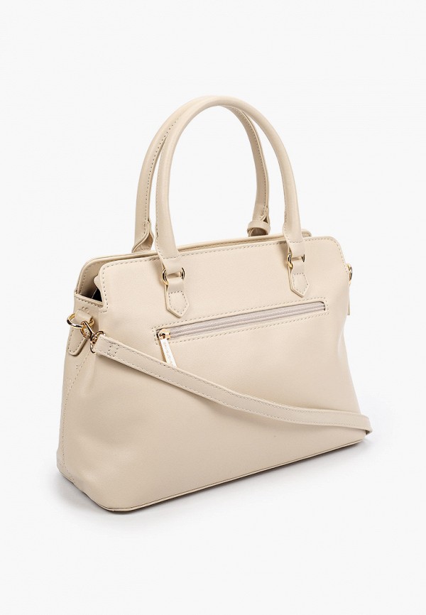 David Jones Сумка и брелок - фото 2