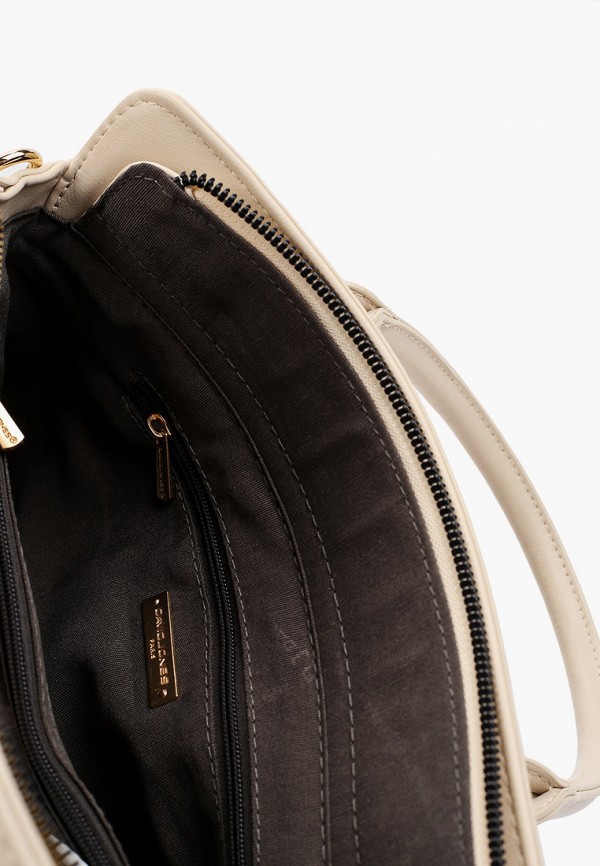 David Jones Сумка и брелок - фото 3