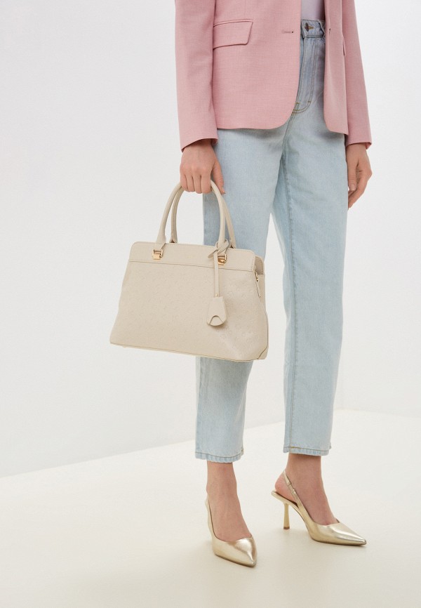 David Jones Сумка и брелок - фото 4