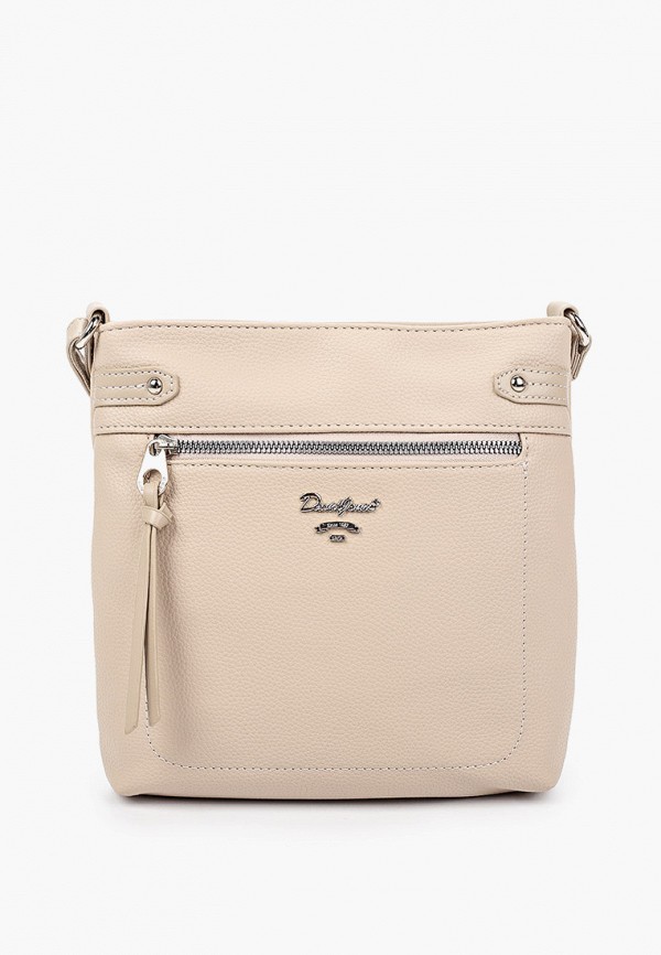 David Jones Сумка - фото 1