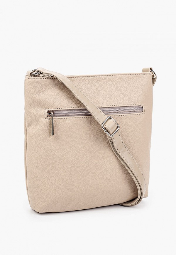 David Jones Сумка - фото 2