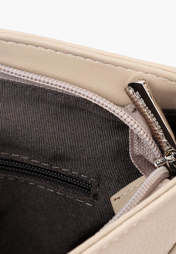 David Jones Сумка - фото 3