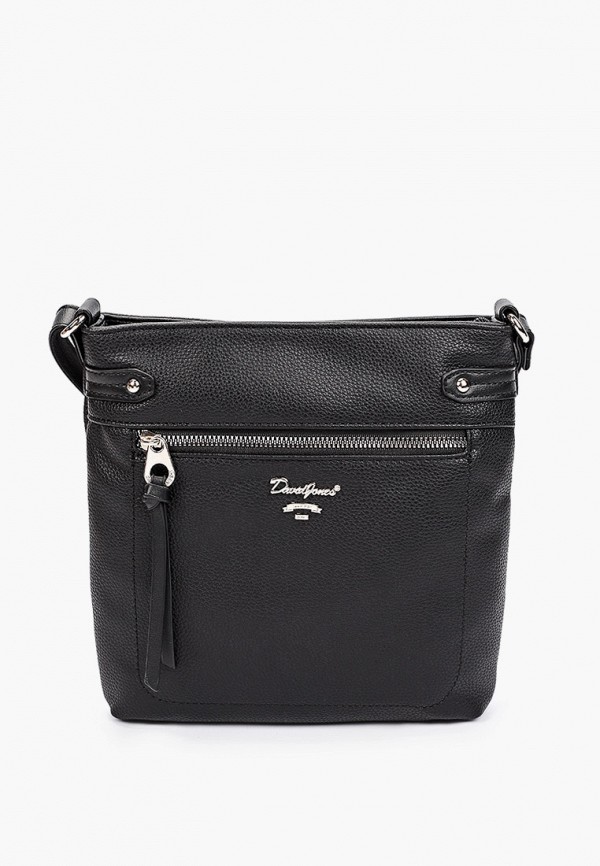David Jones Сумка - фото 1