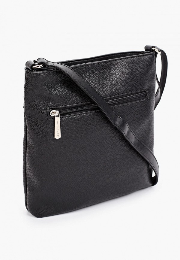 David Jones Сумка - фото 2