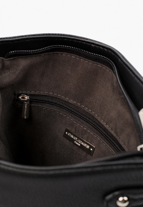 David Jones Сумка - фото 3