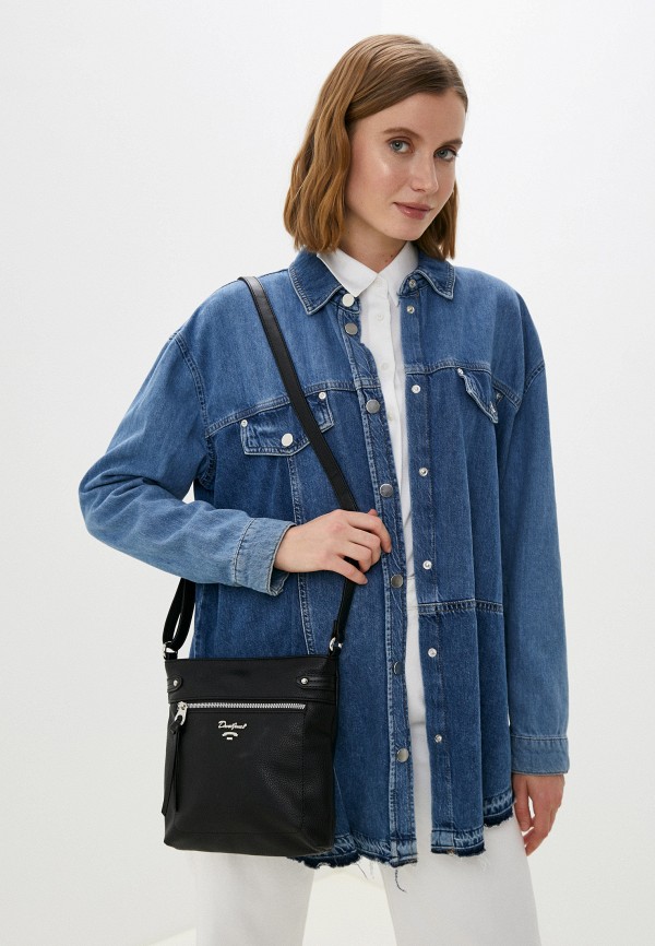 David Jones Сумка - фото 4