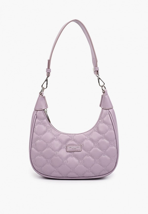 David Jones Сумка - фото 1