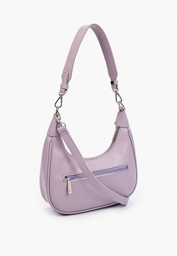 David Jones Сумка - фото 2