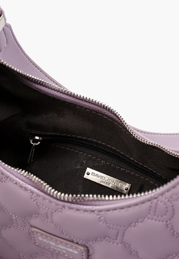 David Jones Сумка - фото 3