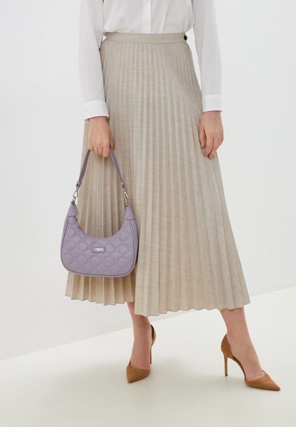 David Jones Сумка - фото 4