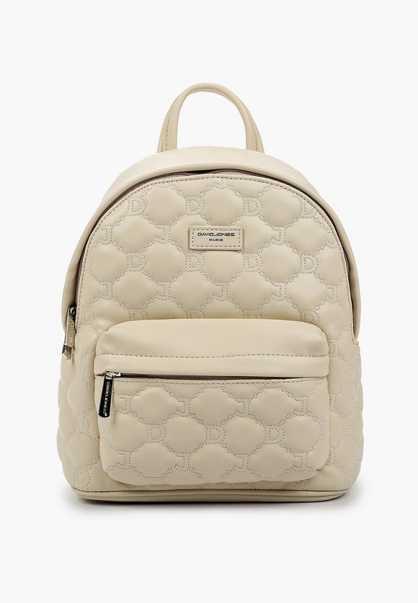 David Jones Рюкзак - фото 1