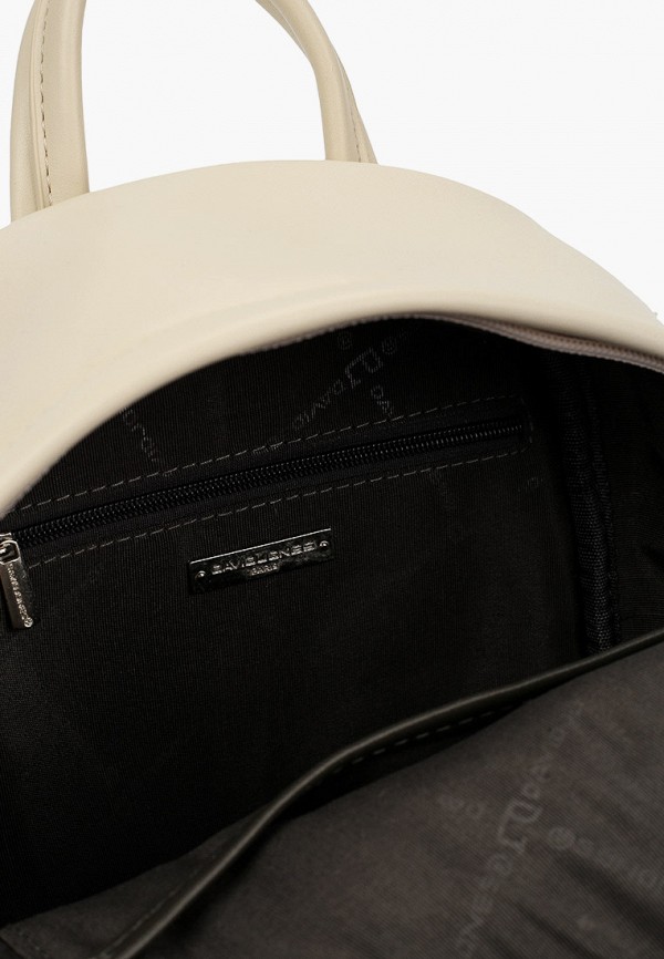 David Jones Рюкзак - фото 3