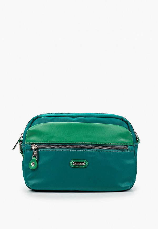 David Jones Сумка - фото 1