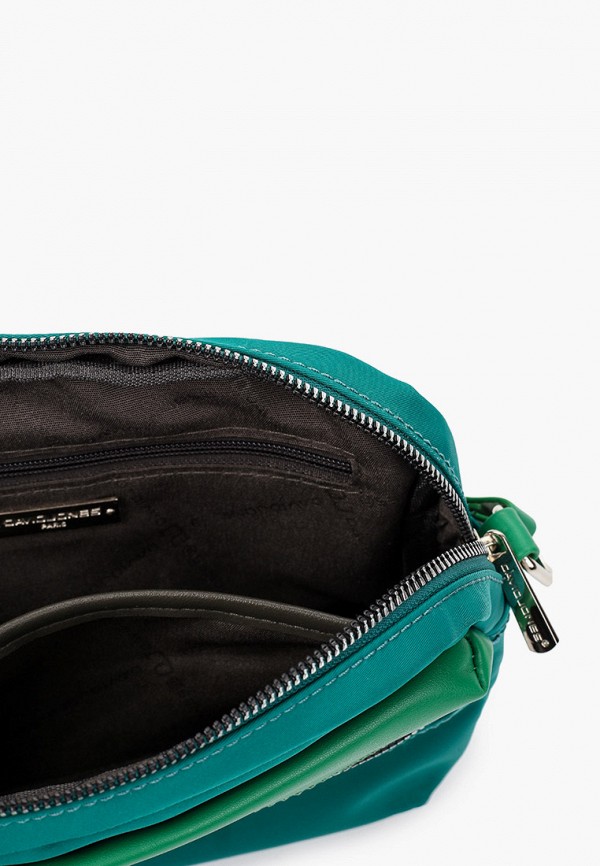 David Jones Сумка - фото 3