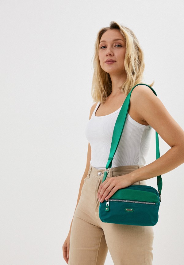 David Jones Сумка - фото 4