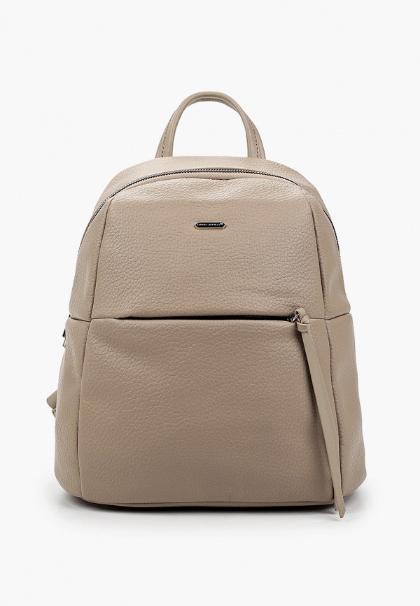 David Jones Рюкзак - фото 1