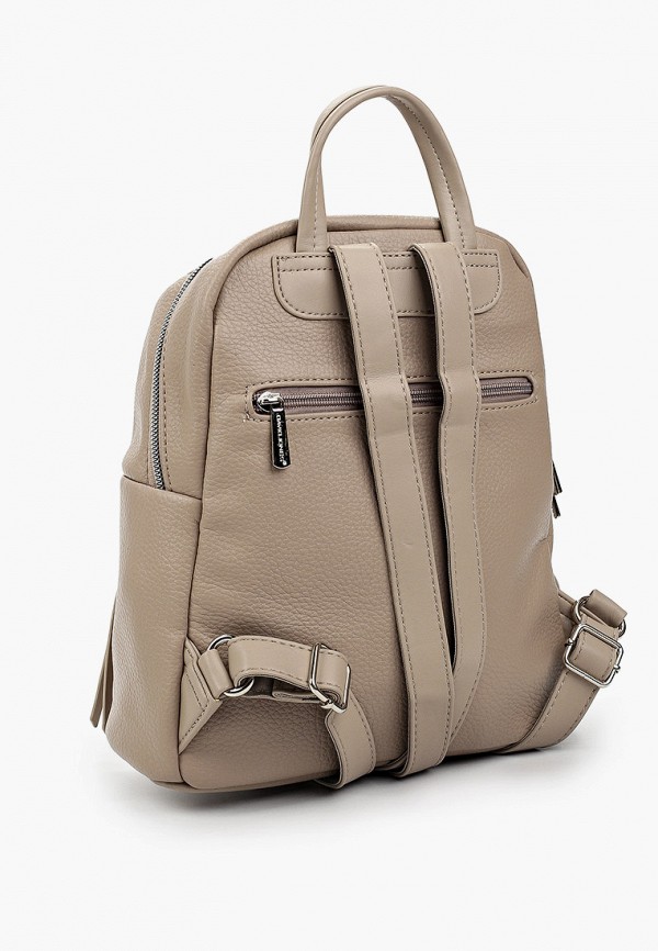 David Jones Рюкзак - фото 2