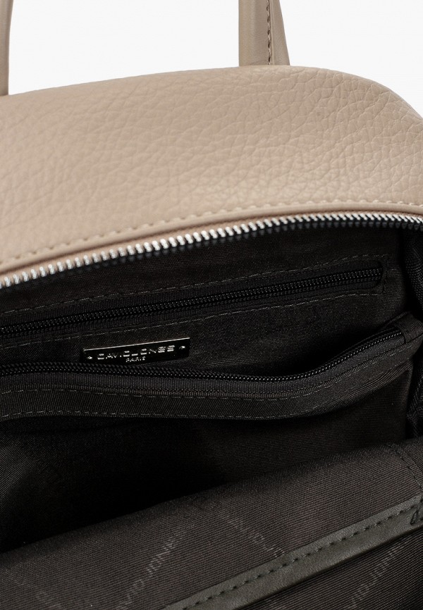 David Jones Рюкзак - фото 3