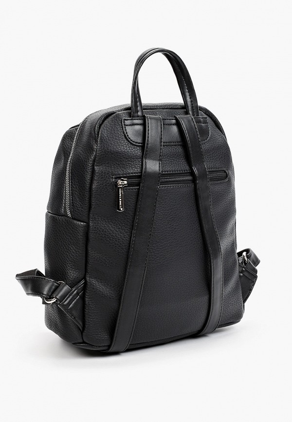 David Jones Рюкзак - фото 2