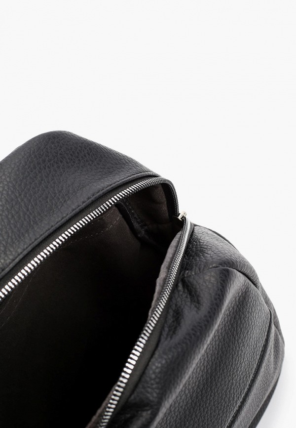 David Jones Рюкзак - фото 3