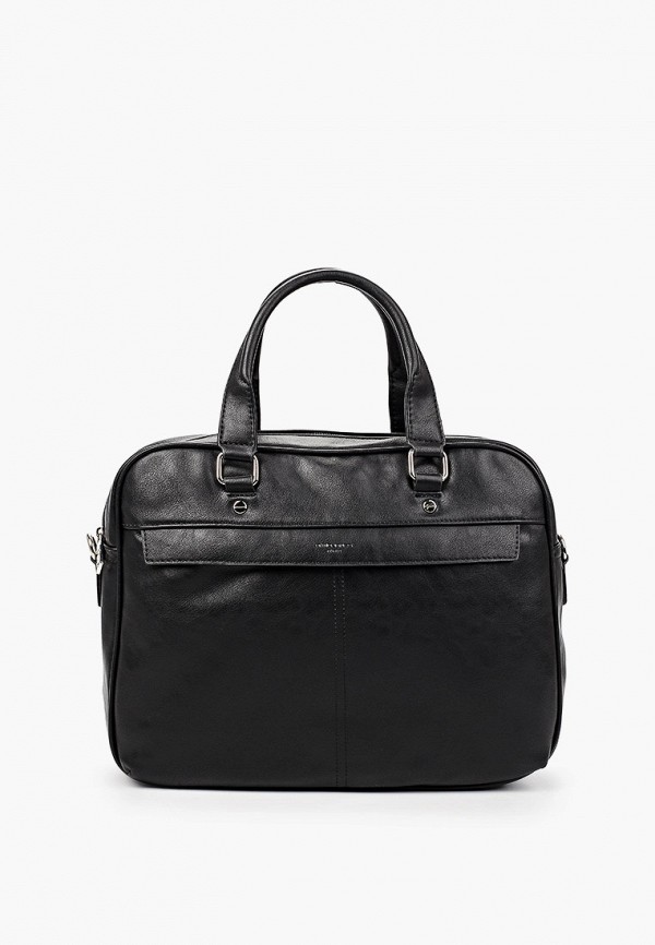 David Jones Сумка - фото 1