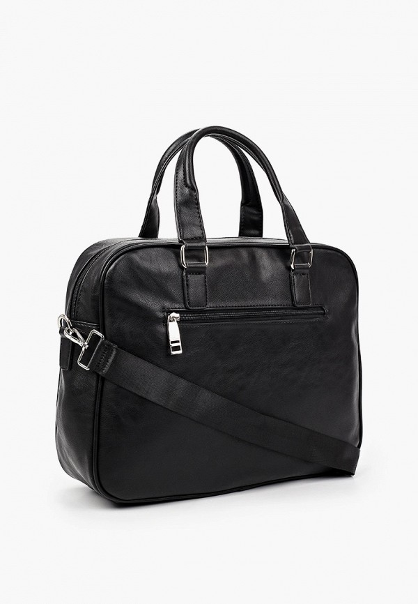 David Jones Сумка - фото 2