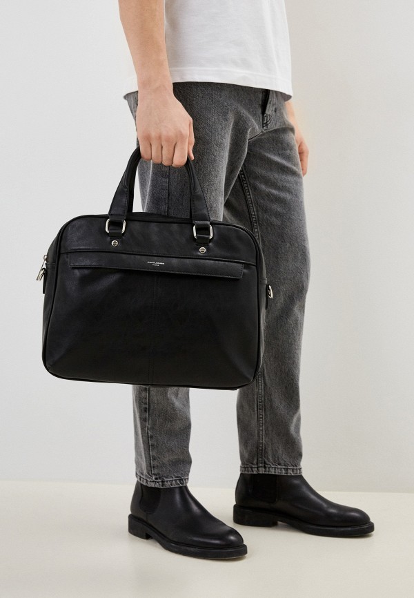 David Jones Сумка - фото 4