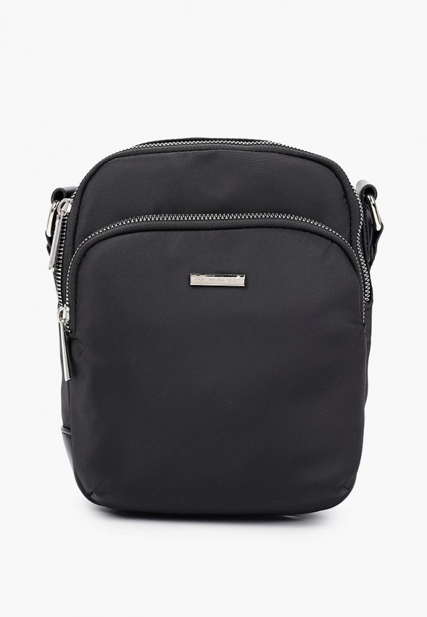 David Jones Сумка - фото 1