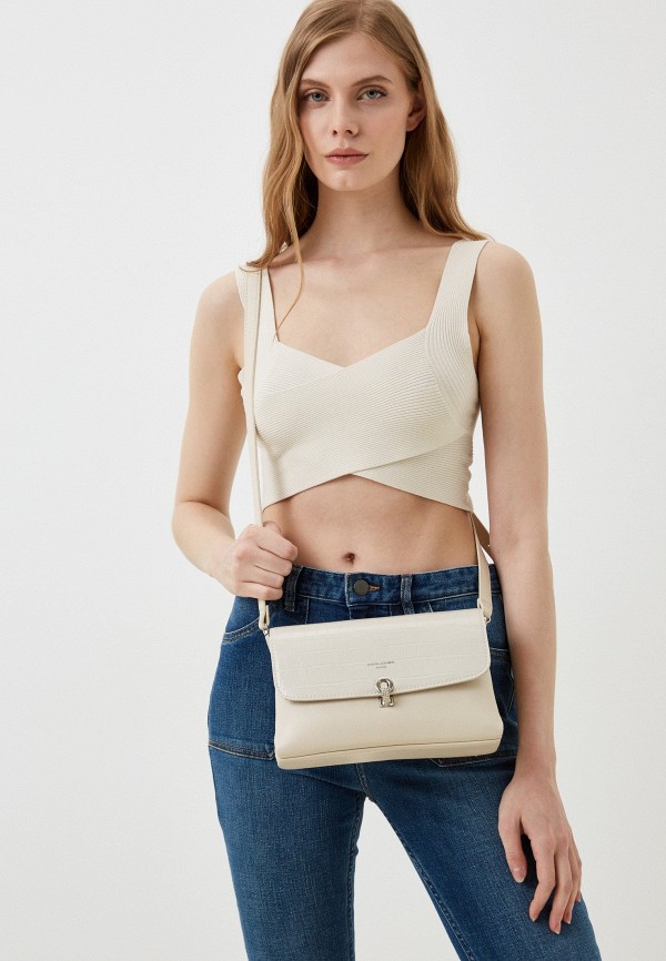 David Jones Сумка - фото 4