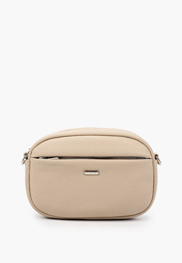 David Jones Сумка - фото 1