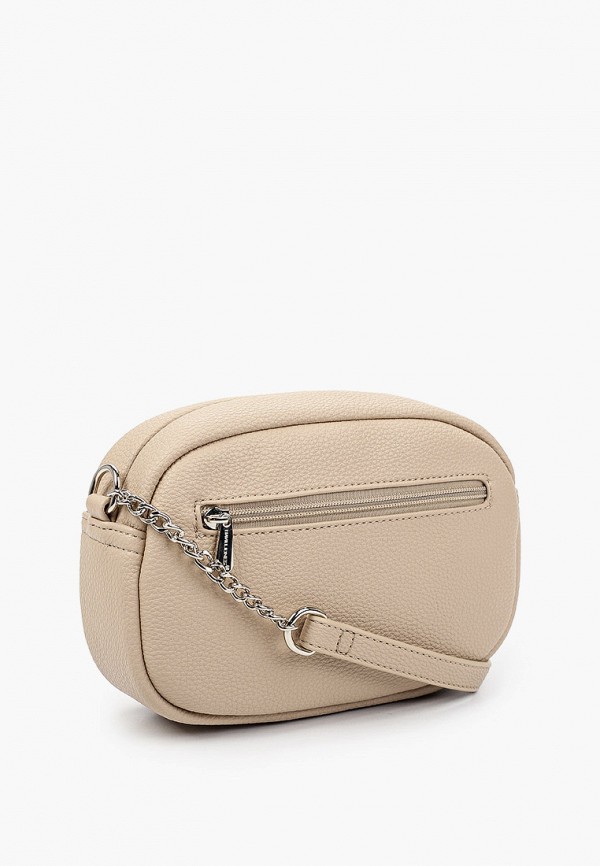 David Jones Сумка - фото 2