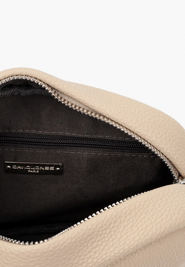 David Jones Сумка - фото 3