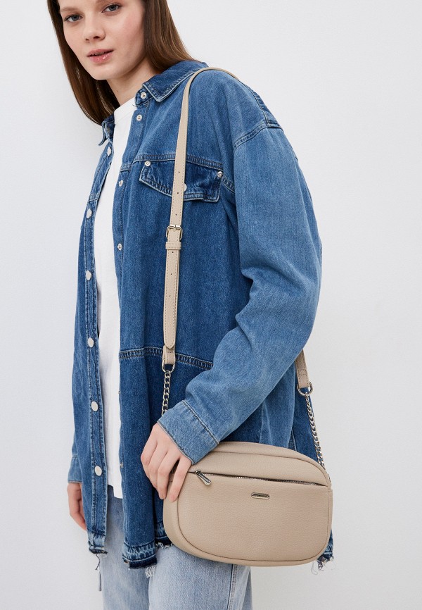 David Jones Сумка - фото 4