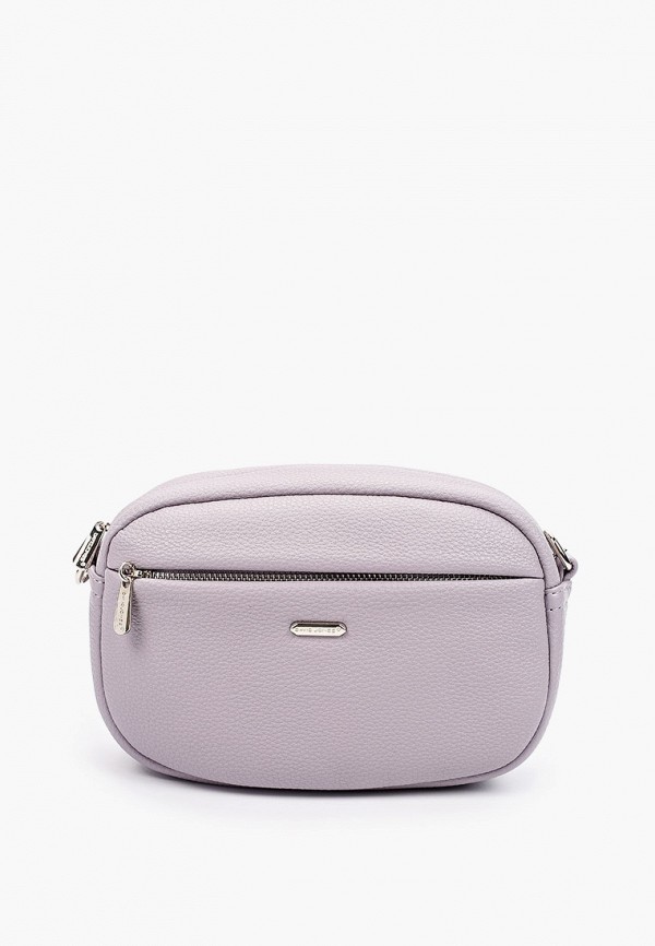 David Jones Сумка - фото 1