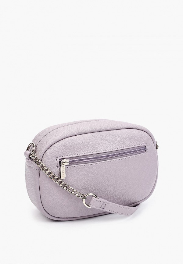 David Jones Сумка - фото 2