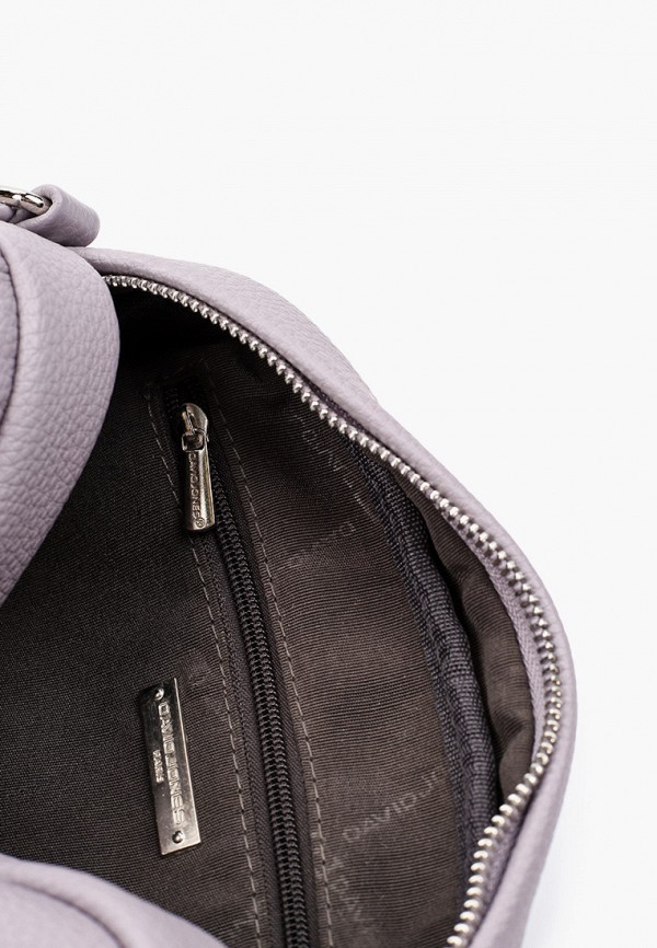 David Jones Сумка - фото 3