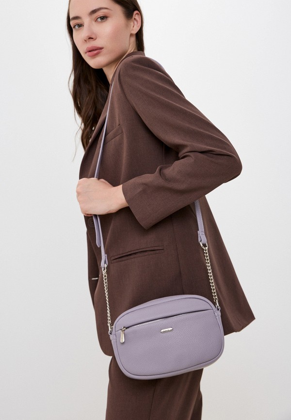 David Jones Сумка - фото 4