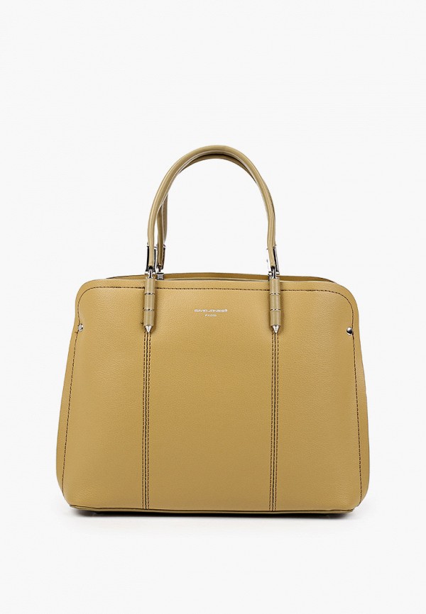 David Jones Сумка - фото 1