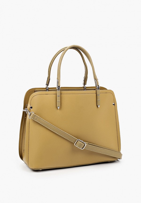 David Jones Сумка - фото 2