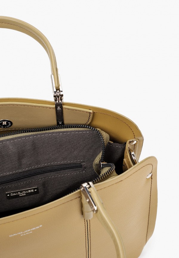 David Jones Сумка - фото 3