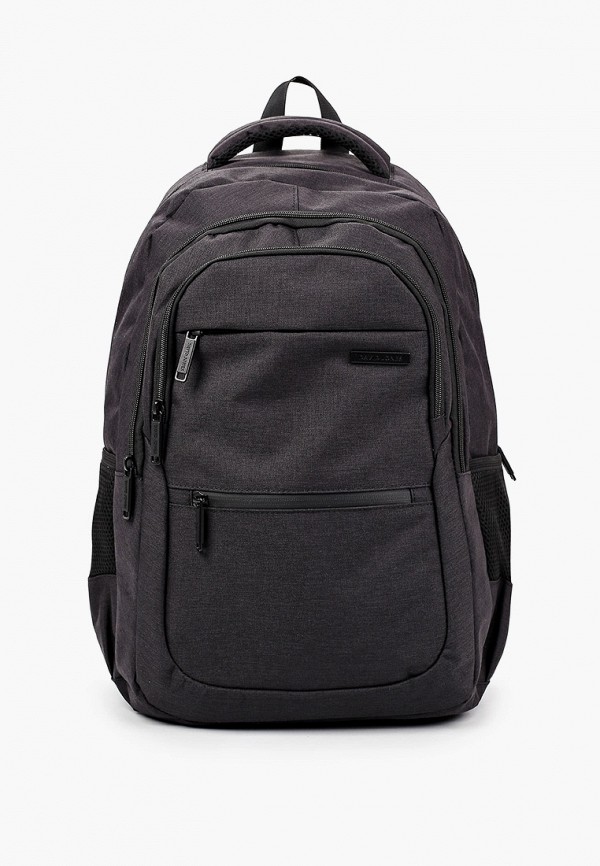 Laptop bag david jones hot sale