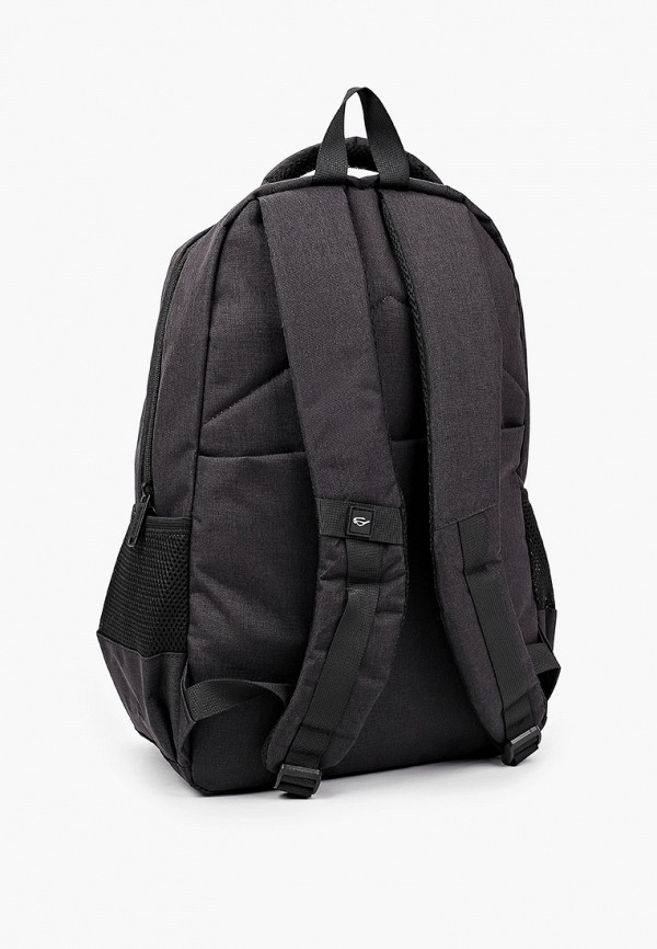 David Jones Рюкзак - фото 2