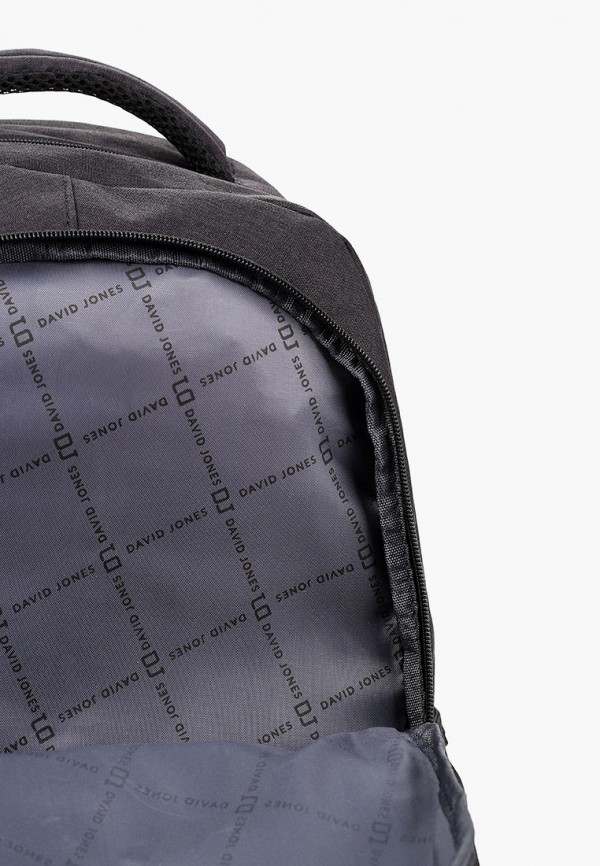 David Jones Рюкзак - фото 3