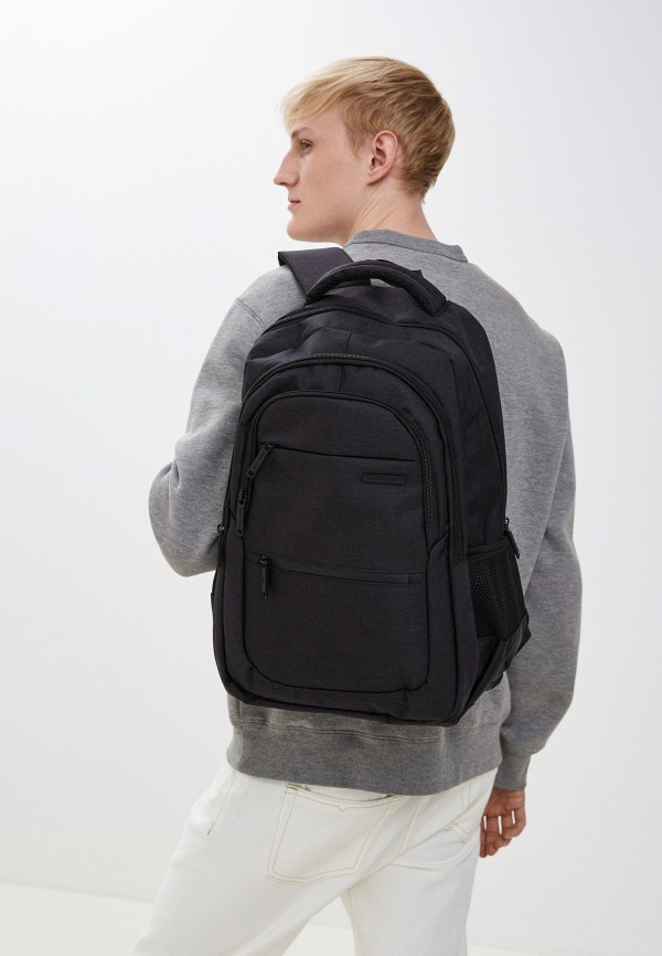 David Jones Рюкзак - фото 4