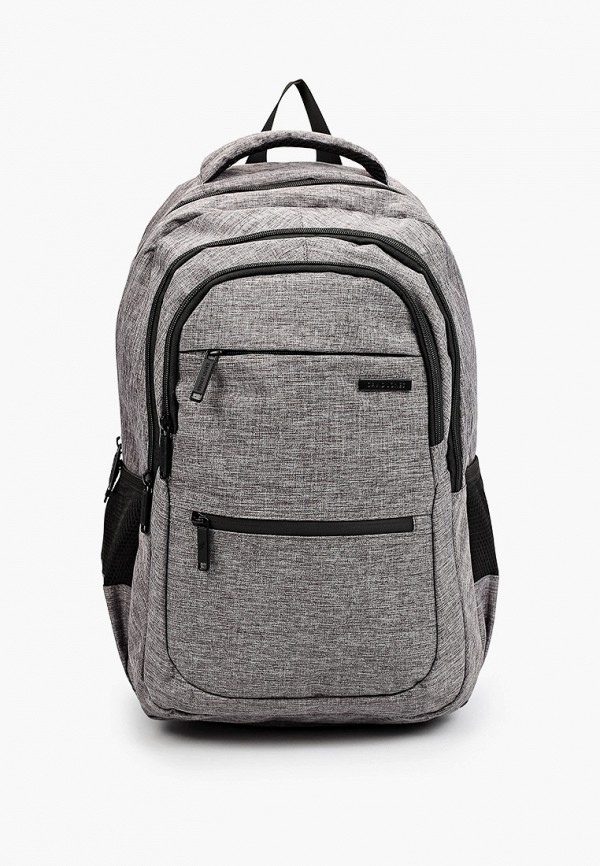 David Jones Рюкзак - фото 1